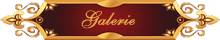 Galerie