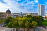 Dominas und Dominastudios in Chemnitz