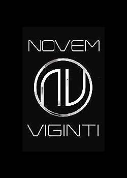 NOVEM VIGINTI