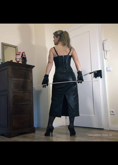 Domina Hassloch Domina Hassloch