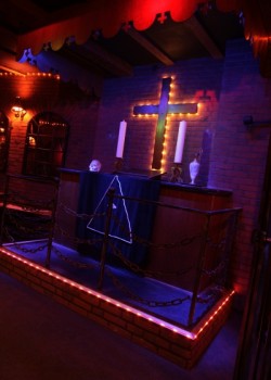 dominastudio hamburg herrin sucht dominastudio hamburg herrin sucht